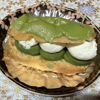 シャンベルタン_1