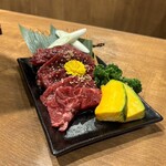 牛若丸 千葉店 - 