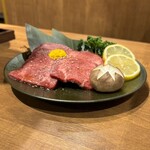 牛若丸 千葉店 - 