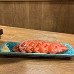牛若丸 千葉店 - 