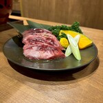 牛若丸 千葉店 - 