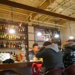 cafe-ter@ - 