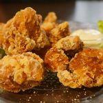 cafe-ter@ - 