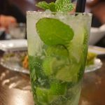 cafe-ter@ - 