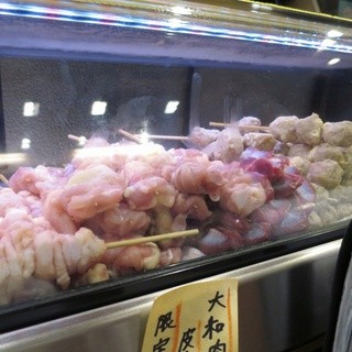 まる八とり友_2