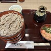 出雲そば たたらや - 
