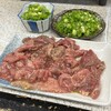 鹿児島ラーメン 真琴 - 