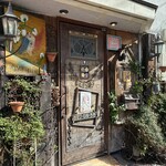 ベル・エポック - 