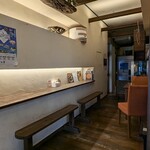 リッコジェラート - 