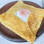 ザ プールサイド - 