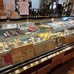 ベル・エポック - 