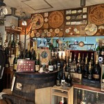 ベル・エポック - 