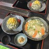 ひめ路 - 