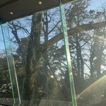 ル ミュゼ ドゥ アッシュ - 