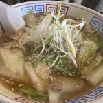 いせのじょう - 