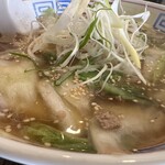 いせのじょう - 