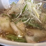 いせのじょう - 