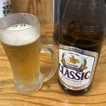 がんねん - 