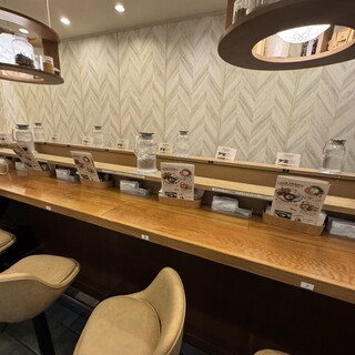 カンテグランデカレー_2