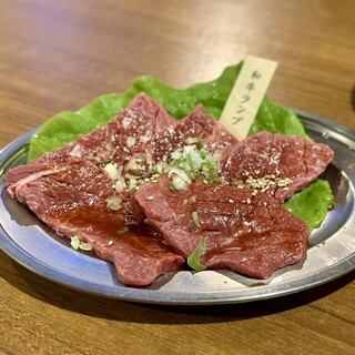 焼肉やまもと_1