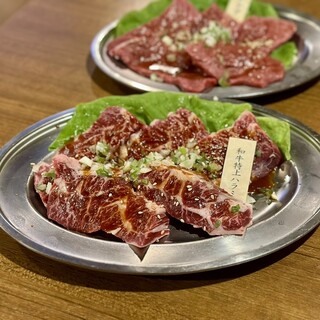 焼肉やまもと_0
