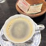 咲珈琲 - 