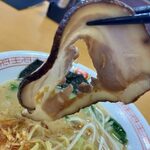 餃子の王将 - 料理写真:
