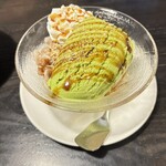 咲珈琲 - 