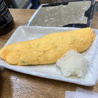 大衆酒場 増やま_1