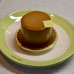 アヴランシュ・ゲネー - ルナール