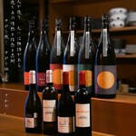 めしや伊よ美 - 
