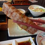 味之與平 - 