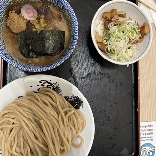 松戸富田製麺_1