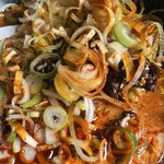 泉屋 - 