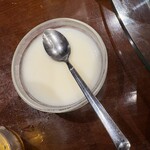 친탄탄 카이힌 마쿠하리 에키마에점 - 