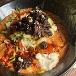 泉屋 - 
