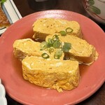 夕陽ケ丘更科 - 