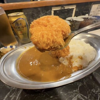 カリー カイラス_1