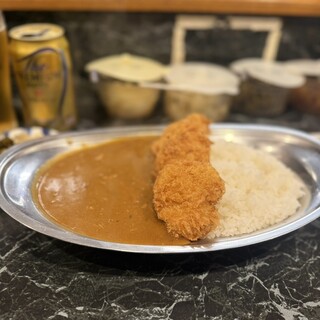 カリー カイラス_0