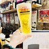 居酒屋たろちゃん