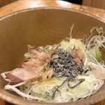 鳥貴族 - 