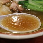 麺創庵 砂田 - 