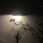 浅草 ひら山 - 外観1