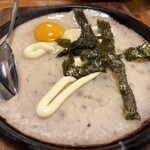 鳥貴族 - 