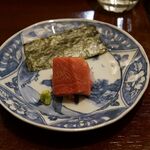 糧良し田 - 