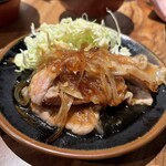 ニューベイブ - 