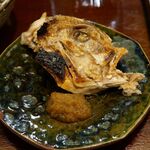 糧良し田 - 