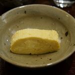 糧良し田 - 