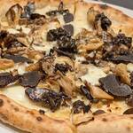 SALVATORE CUOMO & BAR　千里中央 - 