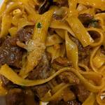 SALVATORE CUOMO & BAR　千里中央 - 